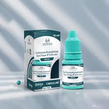 Eye Drop